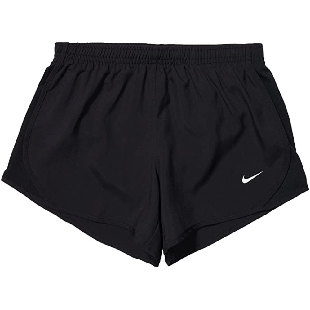 NIKE DRY TEMPO RUNNING SHORT